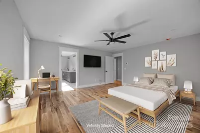 64 Pinedale Road, Asheville, NC 28805 - Photo 12