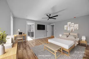 64 Pinedale Rd, Asheville, NC 28805 - Photo 12