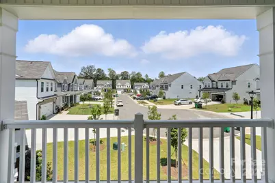 2024 Embassy Court, Charlotte, NC 28213 - Photo 26