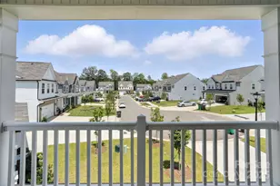 2024 Embassy Ct, Charlotte, NC 28213 - Photo 26