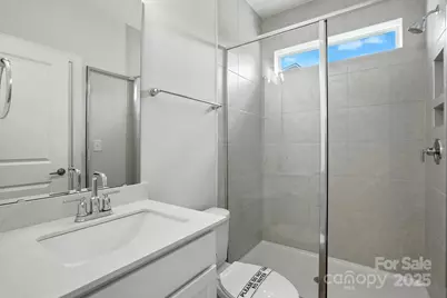 2024 Embassy Court, Charlotte, NC 28213 - Photo 20