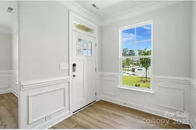 2024 Embassy Court, Charlotte, NC 28213 - Photo 4