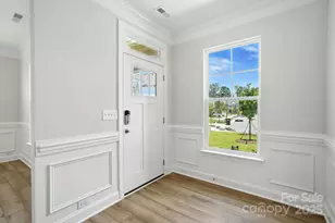 2024 Embassy Ct, Charlotte, NC 28213 - Photo 4