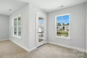 2024 Embassy Ct, Charlotte, NC 28213 - Photo 24