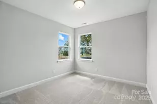 2024 Embassy Ct, Charlotte, NC 28213 - Photo 18