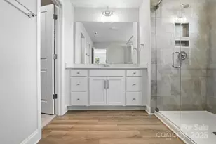 2024 Embassy Ct, Charlotte, NC 28213 - Photo 32