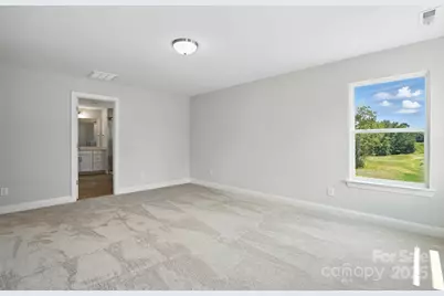 2024 Embassy Court, Charlotte, NC 28213 - Photo 28