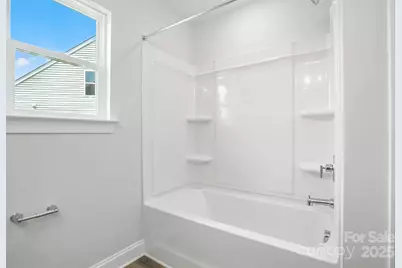 2024 Embassy Court, Charlotte, NC 28213 - Photo 38