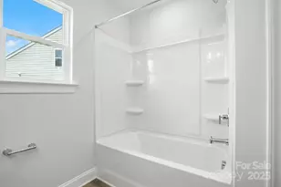 2024 Embassy Ct, Charlotte, NC 28213 - Photo 38