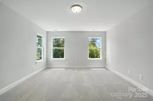 2024 Embassy Ct, Charlotte, NC 28213 - Photo 30