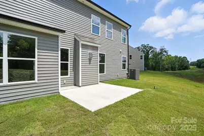 2024 Embassy Court, Charlotte, NC 28213 - Photo 42