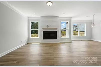 2024 Embassy Court, Charlotte, NC 28213 - Photo 12