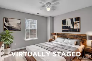 8702 Wood Sorrel Ct, Matthews, NC 28105 - Photo 26