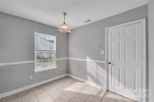 8702 Wood Sorrel Ct, Matthews, NC 28105 - Photo 12