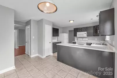 8702 Wood Sorrel Court, Matthews, NC 28105 - Photo 8