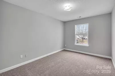 8702 Wood Sorrel Court, Matthews, NC 28105 - Photo 24