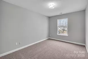 8702 Wood Sorrel Ct, Matthews, NC 28105 - Photo 24