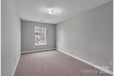 8702 Wood Sorrel Court, Matthews, NC 28105 - Photo 28