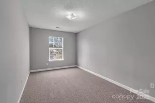 8702 Wood Sorrel Ct, Matthews, NC 28105 - Photo 28