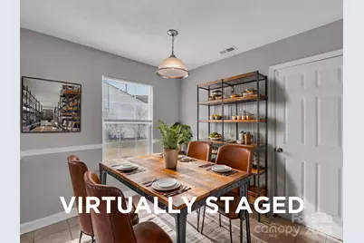 8702 Wood Sorrel Court, Matthews, NC 28105 - Photo 6