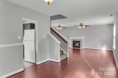 8702 Wood Sorrel Court, Matthews, NC 28105 - Photo 16