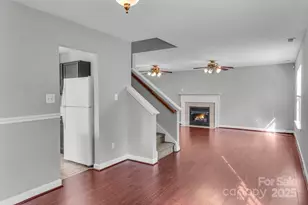 8702 Wood Sorrel Ct, Matthews, NC 28105 - Photo 16