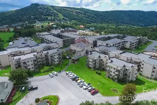 301 Pinnacle Inn Rd, Beech Mountain, NC 28604 - Photo 1