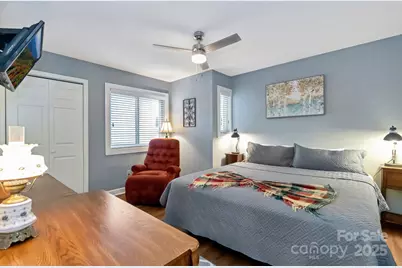 301 Pinnacle Inn Road #4313, Beech Mountain, NC 28604 - Photo 4