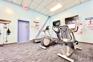 301 Pinnacle Inn Rd, Beech Mountain, NC 28604 - Photo 36