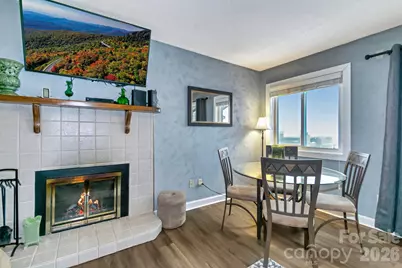 301 Pinnacle Inn Road #4313, Beech Mountain, NC 28604 - Photo 20