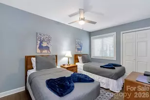 301 Pinnacle Inn Rd, Beech Mountain, NC 28604 - Photo 8
