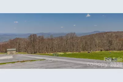 301 Pinnacle Inn Road #4313, Beech Mountain, NC 28604 - Photo 6