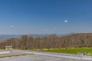 301 Pinnacle Inn Rd, Beech Mountain, NC 28604 - Photo 6