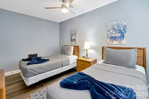 301 Pinnacle Inn Rd, Beech Mountain, NC 28604 - Photo 10