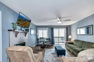 301 Pinnacle Inn Rd, Beech Mountain, NC 28604 - Photo 22