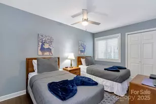 301 Pinnacle Inn Rd, Beech Mountain, NC 28604 - Photo 8