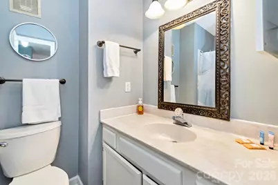 301 Pinnacle Inn Road #4313, Beech Mountain, NC 28604 - Photo 12