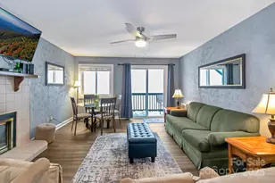 301 Pinnacle Inn Rd, Beech Mountain, NC 28604 - Photo 18