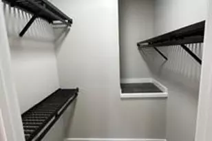 308 9th St, Black Mountain, NC 28711 - Photo 18