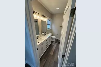 308 Ninth Street, Black Mountain, NC 28711 - Photo 20