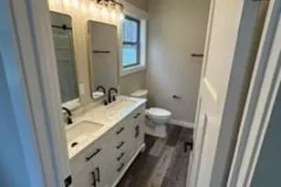 308 9th St, Black Mountain, NC 28711 - Photo 20