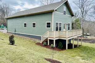 308 9th St, Black Mountain, NC 28711 - Photo 6