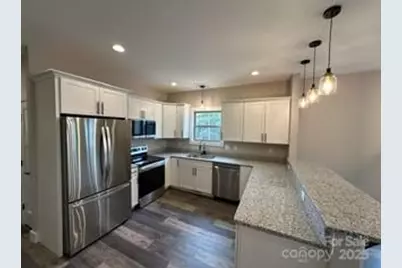 308 Ninth Street, Black Mountain, NC 28711 - Photo 10