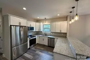 308 9th St, Black Mountain, NC 28711 - Photo 10