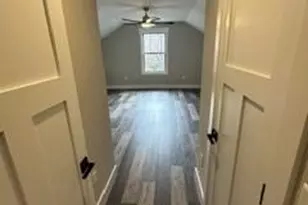308 9th St, Black Mountain, NC 28711 - Photo 32