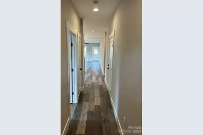 308 Ninth Street, Black Mountain, NC 28711 - Photo 16