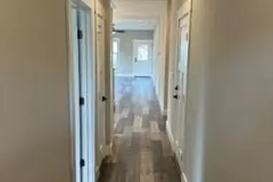 308 9th St, Black Mountain, NC 28711 - Photo 16