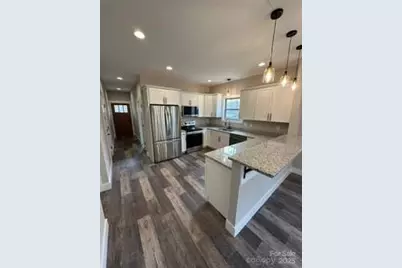 308 Ninth Street, Black Mountain, NC 28711 - Photo 12