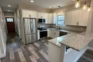 308 9th St, Black Mountain, NC 28711 - Photo 12