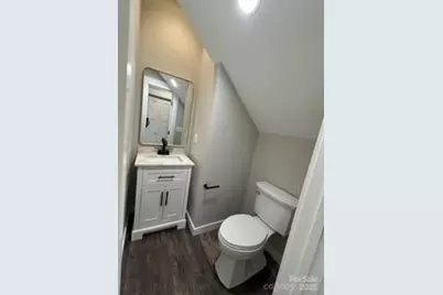 308 Ninth Street, Black Mountain, NC 28711 - Photo 24